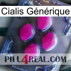 Cialis Générique 02